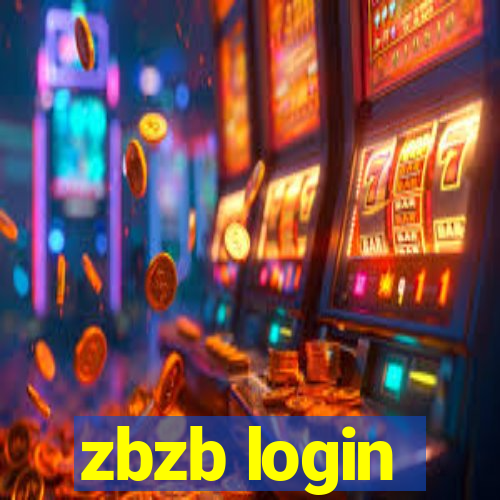 zbzb login